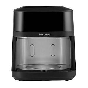 Friteuza cu aer cald Hisense HAF1800DCD