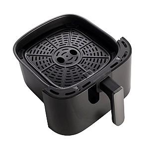 Friteuza cu aer cald Hisense HAF1800DCD