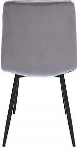 Scaun Jumi Piado CM-274730 Grey