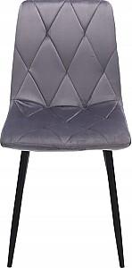 Scaun Jumi Piado CM-274730 Grey