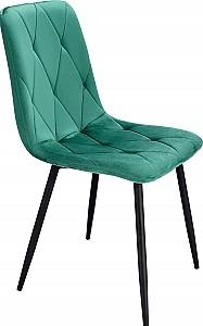 Scaun Jumi Piado CM-274778 Green