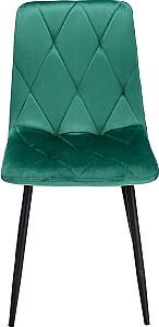 Scaun Jumi Piado CM-274778 Green