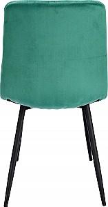 Scaun Jumi Piado CM-274778 Green