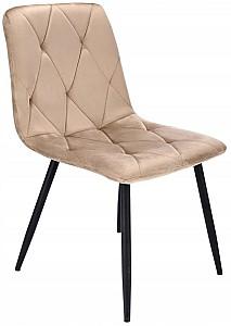 Scaun Jumi Piado CM-274808 Beige