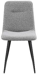 Scaun Avanti Dot Grey (Gri)