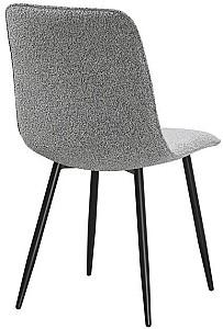 Scaun Avanti Dot Grey (Gri)