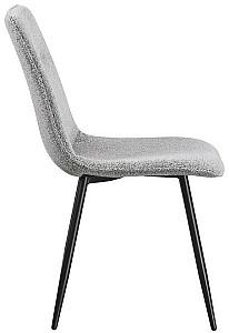 Scaun Avanti Dot Grey (Gri)