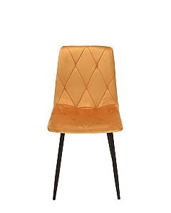 Scaun Jumi PIADO Galben