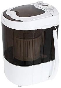 Masina de spalat semiautomată Camry CR 8054