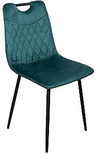 Scaun VLM Aria Verde