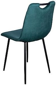 Scaun VLM Aria Verde