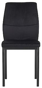 Scaun Yasen DC22057 Negru