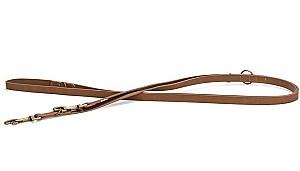 Ham pentru caini Beeztees BALACRON AX Brown 300x20