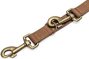 Ham pentru caini Beeztees BALACRON AX Brown 300x20