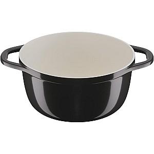 Cratita TEFAL E2554404 Air