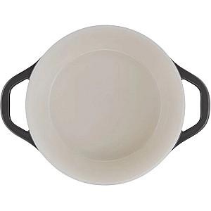 Cratita TEFAL E2554404 Air