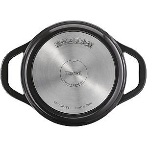 Cratita TEFAL E2554404 Air