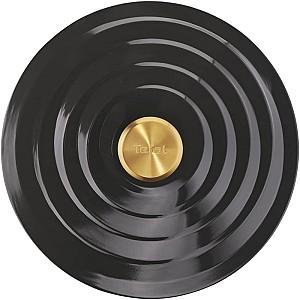 Cratita TEFAL E2554404 Air