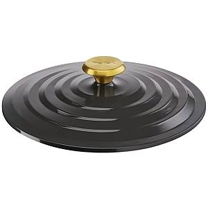 Cratita TEFAL E2554404 Air