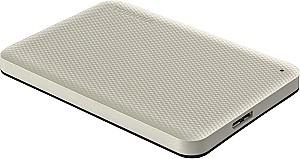 Hard disk extern Toshiba HDTCA20EW3AA