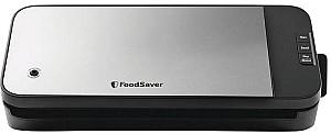 Aparat de vidat FoodSaver VS2190X-0
