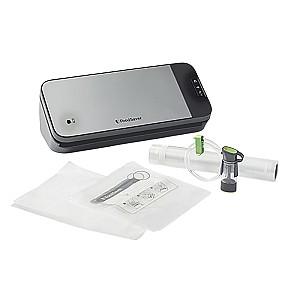 Aparat de vidat FoodSaver VS2190X-0