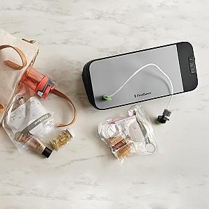 Aparat de vidat FoodSaver VS2190X-0