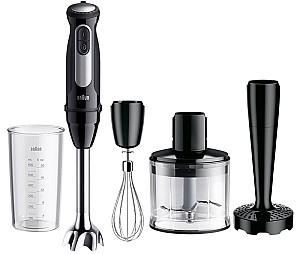 Blender BRAUN MQ 55307 MBK