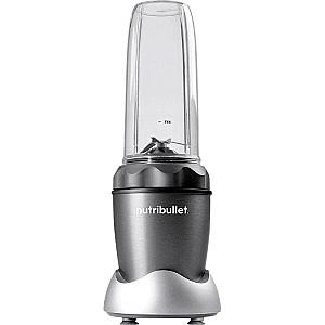 Blender Nutribullet NB100 Grey