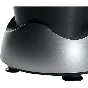 Blender Nutribullet NB100 Grey