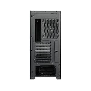 Carcasa CHIEFTEC Pro Midi TG