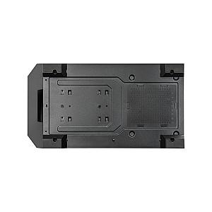 Carcasa CHIEFTEC Pro Midi TG