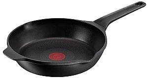 Tigaie TEFAL E2490544 Robusto