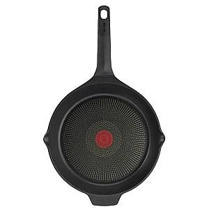 Tigaie TEFAL E2490544 Robusto