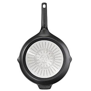 Tigaie TEFAL E2490544 Robusto