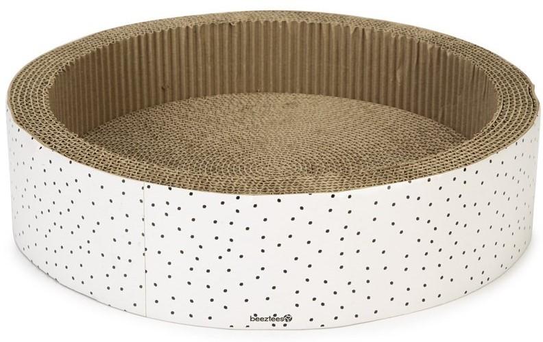 Jucarie pentru pisica Beeztees Leezi (405202)