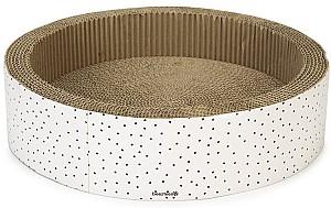 Jucarie pentru pisica Beeztees Leezi (405202)