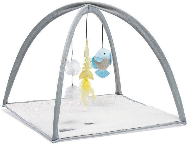 Ansamblu pentru pisici Beeztees Xabia (619954)