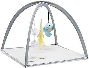 Ansamblu pentru pisici Beeztees Xabia (619954)