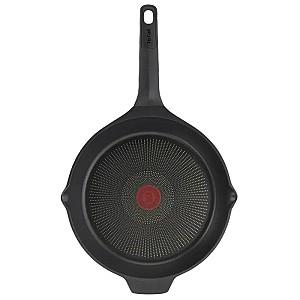 Tigaie TEFAL E2490644 Robusto