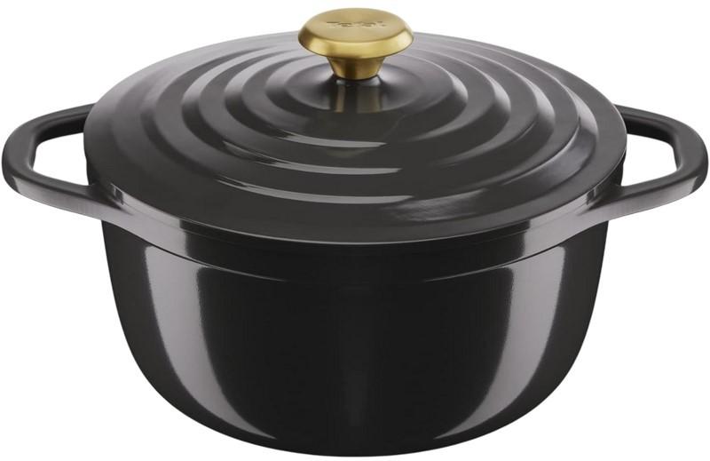 Cratita TEFAL E2554604