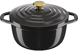 Cratita TEFAL E2554604