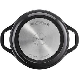 Cratita TEFAL E2554604