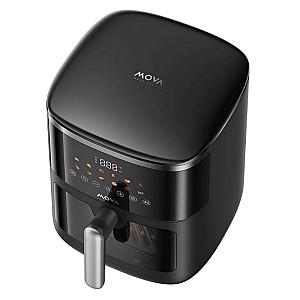 Friteuza cu aer cald Mova FD10 Pro Max