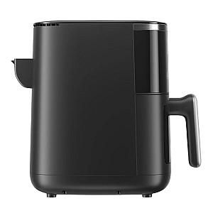 Friteuza cu aer cald Mova FD10 Pro Max