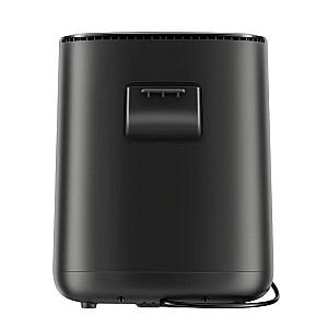 Friteuza cu aer cald Mova FD10 Pro Max