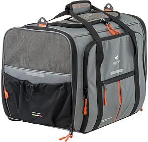 Transportator de caini Ferplast Voyager 450 PRO