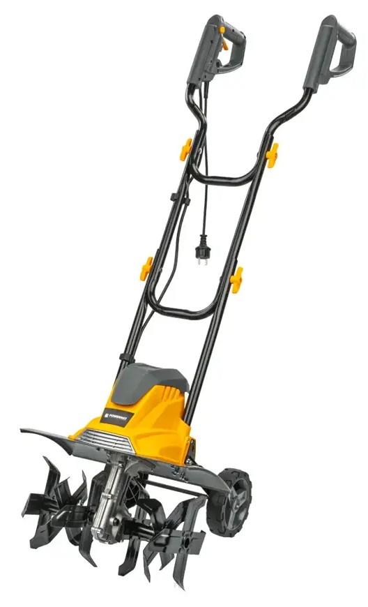 Motosapa Powermat PM-GGE-1900M