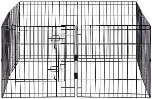 Cusca pentru caini Beeztees Ted Puppyren Premium Black