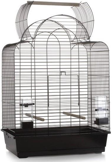 Colivie pentru pasari Beeztees Big Sonia Open